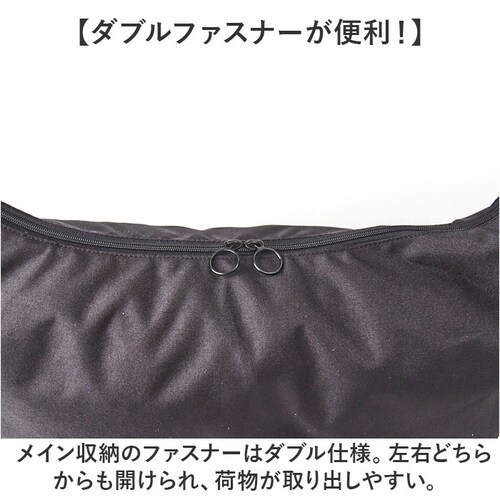 KANGOL �J���S�[�� �V�����_�[�o�b�O 250-4012 �ʔ� �V�����_�[�o�b�N ���|���o�b�O ���|�� �o�b�N ������� �y�� �y�� ���f�B�[�X �����Y �o�b�O ���w�� ���Z�� ���w�� �I�V���� _6