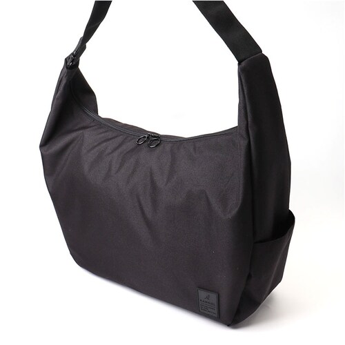 KANGOL �J���S�[�� �V�����_�[�o�b�O 250-4012 �ʔ� �V�����_�[�o�b�N ���|���o�b�O ���|�� �o�b�N ������� �y�� �y�� ���f�B�[�X �����Y �o�b�O ���w�� ���Z�� ���w�� �I�V���� _7