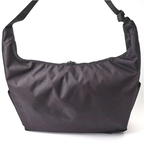 KANGOL �J���S�[�� �V�����_�[�o�b�O 250-4012 �ʔ� �V�����_�[�o�b�N ���|���o�b�O ���|�� �o�b�N ������� �y�� �y�� ���f�B�[�X �����Y �o�b�O ���w�� ���Z�� ���w�� �I�V���� _8