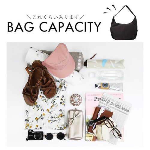 KANGOL �J���S�[�� �V�����_�[�o�b�O 250-4012 �ʔ� �V�����_�[�o�b�N ���|���o�b�O ���|�� �o�b�N ������� �y�� �y�� ���f�B�[�X �����Y �o�b�O ���w�� ���Z�� ���w�� �I�V���� _9