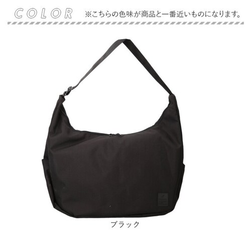 KANGOL �J���S�[�� �V�����_�[�o�b�O 250-4012 �ʔ� �V�����_�[�o�b�N ���|���o�b�O ���|�� �o�b�N ������� �y�� �y�� ���f�B�[�X �����Y �o�b�O ���w�� ���Z�� ���w�� �I�V���� _10