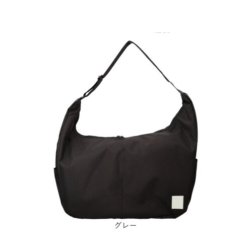 KANGOL �J���S�[�� �V�����_�[�o�b�O 250-4012 �ʔ� �V�����_�[�o�b�N ���|���o�b�O ���|�� �o�b�N ������� �y�� �y�� ���f�B�[�X �����Y �o�b�O ���w�� ���Z�� ���w�� �I�V���� _11