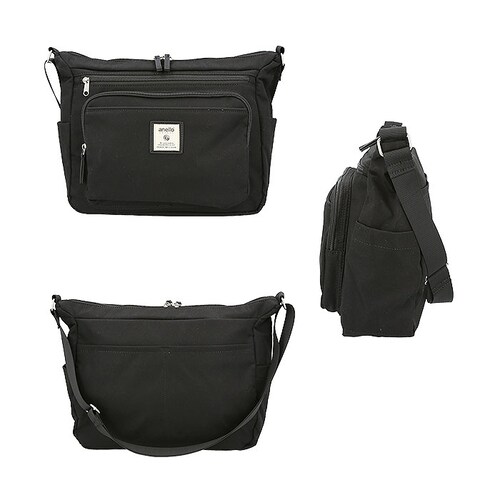 �A�l�� �O�����f �V�����_�[�o�b�O �ʔ� 10�|�P�b�g �V�����_�[ ���f�B�[�X �΂߂��� ��l �傫�� A4 ��e�� �ʋ� �ʊw ���s ���ł��� �}�U�[�Y�o�b�O �}�}�o�b�O ������� �V���v�� �j����_12