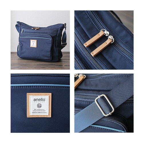 �A�l�� �O�����f �V�����_�[�o�b�O �ʔ� 10�|�P�b�g �V�����_�[ ���f�B�[�X �΂߂��� ��l �傫�� A4 ��e�� �ʋ� �ʊw ���s ���ł��� �}�U�[�Y�o�b�O �}�}�o�b�O ������� �V���v�� �j����_13