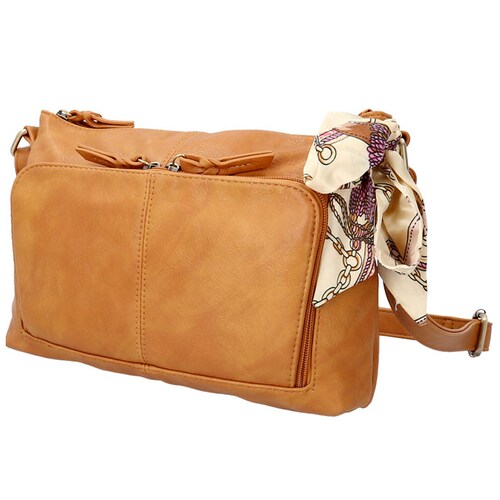 �Y�b�P�� �o�b�O 48900y zucchero �ʔ� �V�����_�[�o�b�O �V�����_�[�o�b�N �V�����_�[ ���f�B�[�X �΂߂��� ��l ������ B5 ���|�� ��i ���ꂢ�� ������� ���� �ʋ� �ʊw ��_8