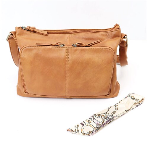 �Y�b�P�� �o�b�O 48900y zucchero �ʔ� �V�����_�[�o�b�O �V�����_�[�o�b�N �V�����_�[ ���f�B�[�X �΂߂��� ��l ������ B5 ���|�� ��i ���ꂢ�� ������� ���� �ʋ� �ʊw ��_9