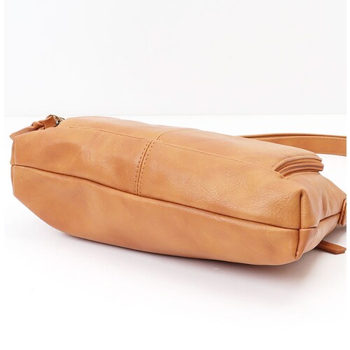 �Y�b�P�� �o�b�O 48900y zucchero �ʔ� �V�����_�[�o�b�O �V�����_�[�o�b�N �V�����_�[ ���f�B�[�X �΂߂��� ��l ������ B5 ���|�� ��i ���ꂢ�� ������� ���� �ʋ� �ʊw ��_10