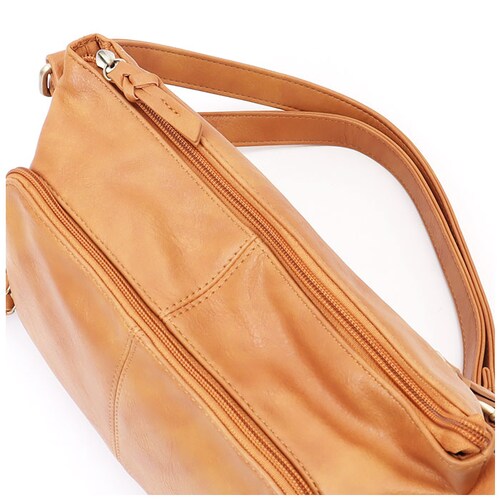 �Y�b�P�� �o�b�O 48900y zucchero �ʔ� �V�����_�[�o�b�O �V�����_�[�o�b�N �V�����_�[ ���f�B�[�X �΂߂��� ��l ������ B5 ���|�� ��i ���ꂢ�� ������� ���� �ʋ� �ʊw ��_11