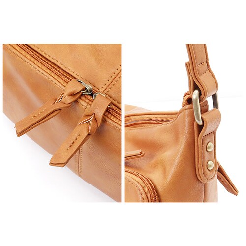 �Y�b�P�� �o�b�O 48900y zucchero �ʔ� �V�����_�[�o�b�O �V�����_�[�o�b�N �V�����_�[ ���f�B�[�X �΂߂��� ��l ������ B5 ���|�� ��i ���ꂢ�� ������� ���� �ʋ� �ʊw ��_13