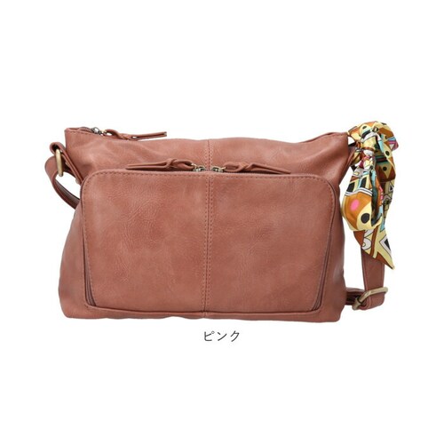 �Y�b�P�� �o�b�O 48900y zucchero �ʔ� �V�����_�[�o�b�O �V�����_�[�o�b�N �V�����_�[ ���f�B�[�X �΂߂��� ��l ������ B5 ���|�� ��i ���ꂢ�� ������� ���� �ʋ� �ʊw ��_16