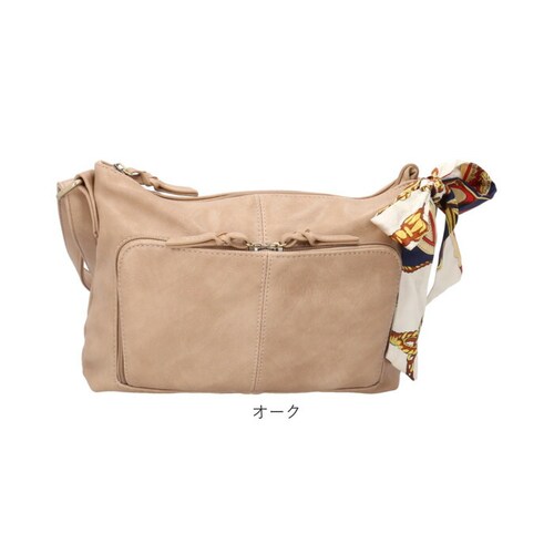 �Y�b�P�� �o�b�O 48900y zucchero �ʔ� �V�����_�[�o�b�O �V�����_�[�o�b�N �V�����_�[ ���f�B�[�X �΂߂��� ��l ������ B5 ���|�� ��i ���ꂢ�� ������� ���� �ʋ� �ʊw ��_17