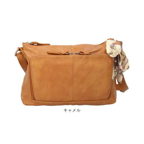 �Y�b�P�� �o�b�O 48900y zucchero �ʔ� �V�����_�[�o�b�O �V�����_�[�o�b�N �V�����_�[ ���f�B�[�X �΂߂��� ��l ������ B5 ���|�� ��i ���ꂢ�� ������� ���� �ʋ� �ʊw ��_18