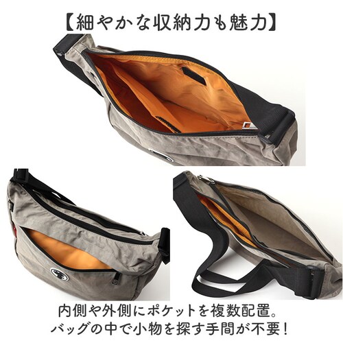 �V�����_�[�o�b�O �i�C���� ���f�B�[�X �ʔ� zucchero�~PEANUTS �Y�b�P���~�s�[�i�b�c �y�� �y�� �i�C�����o�b�O �΂߂��� �i�C�����V�����_�[�o�b�O ���|�� �X�k�[�s�[ �_�炩�� �ʋ�_3