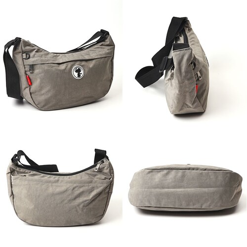 �V�����_�[�o�b�O �i�C���� ���f�B�[�X �ʔ� zucchero�~PEANUTS �Y�b�P���~�s�[�i�b�c �y�� �y�� �i�C�����o�b�O �΂߂��� �i�C�����V�����_�[�o�b�O ���|�� �X�k�[�s�[ �_�炩�� �ʋ�_6