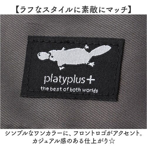 �Z���o�h�[ �V�����_�[�o�b�O �����^ �ʔ� �V�����_�[�o�b�N ���|�� �΂߂��� �ȂȂ߂��� �J�W���A���o�b�O �y�� �y�� ���[ ���� �t�@�X�i�[�t�� ���n �J�W���A�� �V���v�� �ʋ� �ʊw ���s �g��_7