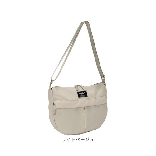 �Z���o�h�[ �V�����_�[�o�b�O �����^ �ʔ� �V�����_�[�o�b�N ���|�� �΂߂��� �ȂȂ߂��� �J�W���A���o�b�O �y�� �y�� ���[ ���� �t�@�X�i�[�t�� ���n �J�W���A�� �V���v�� �ʋ� �ʊw ���s �g��_11