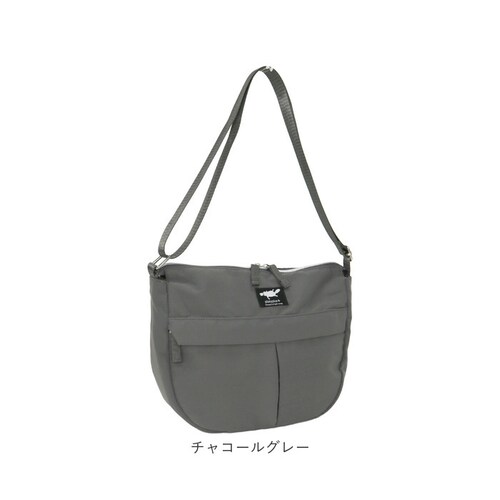 �Z���o�h�[ �V�����_�[�o�b�O �����^ �ʔ� �V�����_�[�o�b�N ���|�� �΂߂��� �ȂȂ߂��� �J�W���A���o�b�O �y�� �y�� ���[ ���� �t�@�X�i�[�t�� ���n �J�W���A�� �V���v�� �ʋ� �ʊw ���s �g��_12