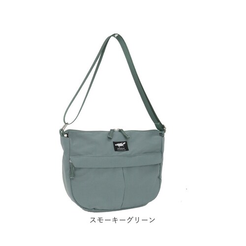 �Z���o�h�[ �V�����_�[�o�b�O �����^ �ʔ� �V�����_�[�o�b�N ���|�� �΂߂��� �ȂȂ߂��� �J�W���A���o�b�O �y�� �y�� ���[ ���� �t�@�X�i�[�t�� ���n �J�W���A�� �V���v�� �ʋ� �ʊw ���s �g��_13