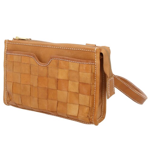 �Y�b�P�� �o�b�O �ʔ� �V�����_�[�o�b�O �~�j�V�����_�[ �u�����h �Y�b�P���t�B���[�g 49339 �΂߂��� ��l �{�v �v �~�j�V�����_�[ ���ꂢ�� ������ �ʋ� �ʊw ���΂� �� �V�����_�[�o�b�N_4