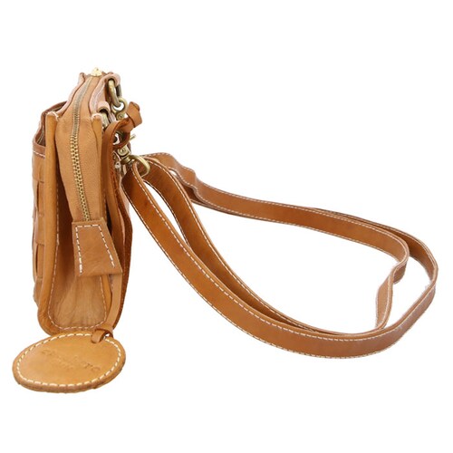 �Y�b�P�� �o�b�O �ʔ� �V�����_�[�o�b�O �~�j�V�����_�[ �u�����h �Y�b�P���t�B���[�g 49339 �΂߂��� ��l �{�v �v �~�j�V�����_�[ ���ꂢ�� ������ �ʋ� �ʊw ���΂� �� �V�����_�[�o�b�N_5