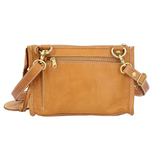 �Y�b�P�� �o�b�O �ʔ� �V�����_�[�o�b�O �~�j�V�����_�[ �u�����h �Y�b�P���t�B���[�g 49339 �΂߂��� ��l �{�v �v �~�j�V�����_�[ ���ꂢ�� ������ �ʋ� �ʊw ���΂� �� �V�����_�[�o�b�N_6