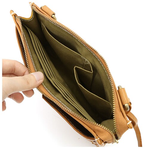 �Y�b�P�� �o�b�O �ʔ� �V�����_�[�o�b�O �~�j�V�����_�[ �u�����h �Y�b�P���t�B���[�g 49339 �΂߂��� ��l �{�v �v �~�j�V�����_�[ ���ꂢ�� ������ �ʋ� �ʊw ���΂� �� �V�����_�[�o�b�N_8