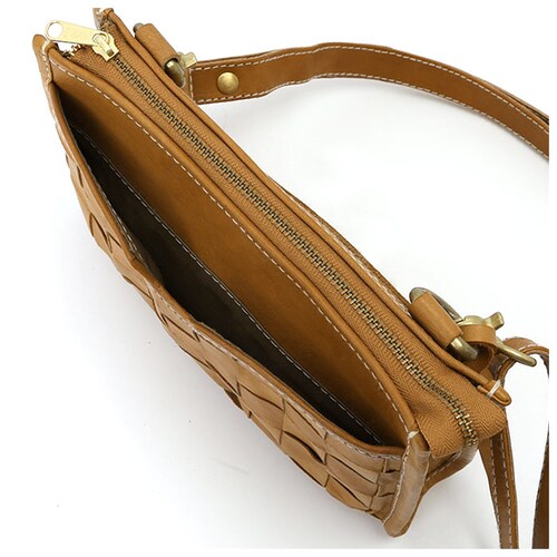 �Y�b�P�� �o�b�O �ʔ� �V�����_�[�o�b�O �~�j�V�����_�[ �u�����h �Y�b�P���t�B���[�g 49339 �΂߂��� ��l �{�v �v �~�j�V�����_�[ ���ꂢ�� ������ �ʋ� �ʊw ���΂� �� �V�����_�[�o�b�N_11