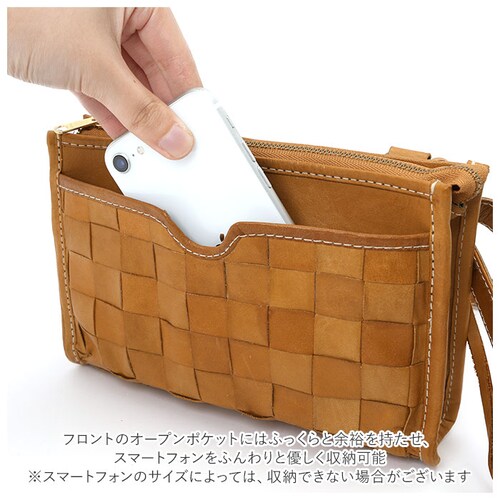 �Y�b�P�� �o�b�O �ʔ� �V�����_�[�o�b�O �~�j�V�����_�[ �u�����h �Y�b�P���t�B���[�g 49339 �΂߂��� ��l �{�v �v �~�j�V�����_�[ ���ꂢ�� ������ �ʋ� �ʊw ���΂� �� �V�����_�[�o�b�N_12