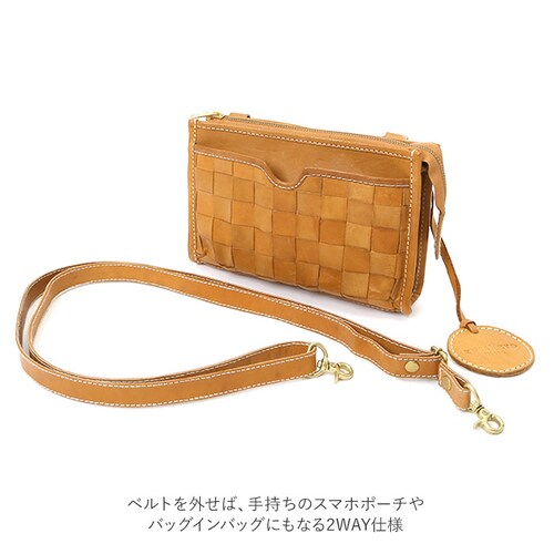 �Y�b�P�� �o�b�O �ʔ� �V�����_�[�o�b�O �~�j�V�����_�[ �u�����h �Y�b�P���t�B���[�g 49339 �΂߂��� ��l �{�v �v �~�j�V�����_�[ ���ꂢ�� ������ �ʋ� �ʊw ���΂� �� �V�����_�[�o�b�N_13