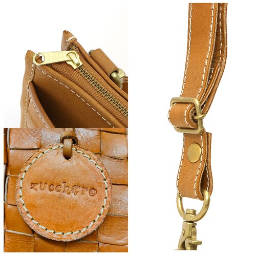 �Y�b�P�� �o�b�O �ʔ� �V�����_�[�o�b�O �~�j�V�����_�[ �u�����h �Y�b�P���t�B���[�g 49339 �΂߂��� ��l �{�v �v �~�j�V�����_�[ ���ꂢ�� ������ �ʋ� �ʊw ���΂� �� �V�����_�[�o�b�N_14