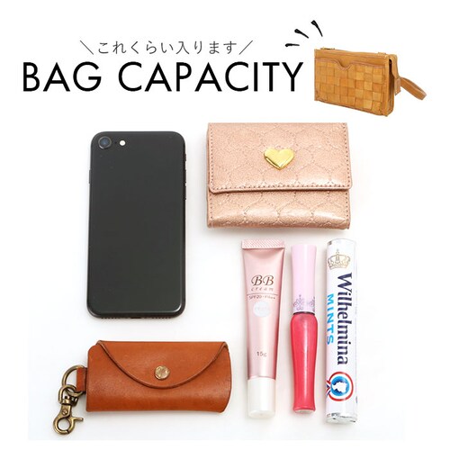 �Y�b�P�� �o�b�O �ʔ� �V�����_�[�o�b�O �~�j�V�����_�[ �u�����h �Y�b�P���t�B���[�g 49339 �΂߂��� ��l �{�v �v �~�j�V�����_�[ ���ꂢ�� ������ �ʋ� �ʊw ���΂� �� �V�����_�[�o�b�N_15