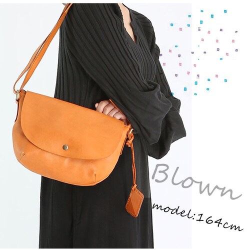 �V�����_�[�o�b�O ���f�B�[�X �{�v �ʔ� �΂߂��� �v ������ �J�W���A�� �i�`������ �u�����h fes �t�F�X ������� �V���v�� �}�} ��l �ʋ� �ʊw ���ł��� ���s �~�j�V�����_�[ �R���p�N�g_2