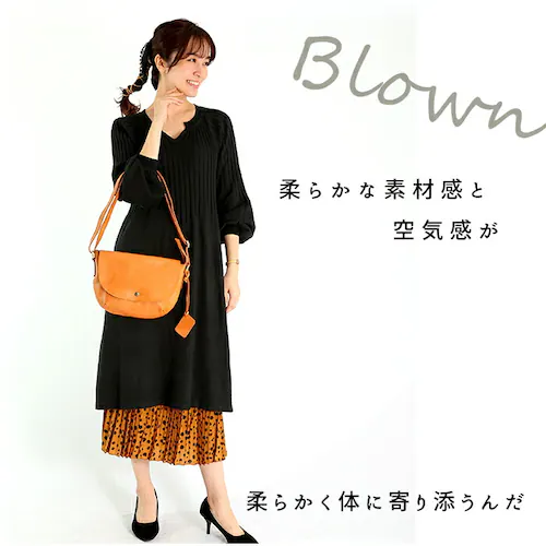 �V�����_�[�o�b�O ���f�B�[�X �{�v �ʔ� �΂߂��� �v ������ �J�W���A�� �i�`������ �u�����h fes �t�F�X ������� �V���v�� �}�} ��l �ʋ� �ʊw ���ł��� ���s �~�j�V�����_�[ �R���p�N�g_4