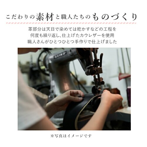 �V�����_�[�o�b�O ���f�B�[�X �{�v �ʔ� �΂߂��� �v ������ �J�W���A�� �i�`������ �u�����h fes �t�F�X ������� �V���v�� �}�} ��l �ʋ� �ʊw ���ł��� ���s �~�j�V�����_�[ �R���p�N�g_5