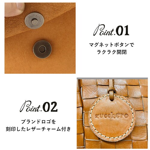 �V�����_�[�o�b�O ���f�B�[�X �{�v �ʔ� �΂߂��� �v ������ �J�W���A�� �i�`������ �u�����h fes �t�F�X ������� �V���v�� �}�} ��l �ʋ� �ʊw ���ł��� ���s �~�j�V�����_�[ �R���p�N�g_8