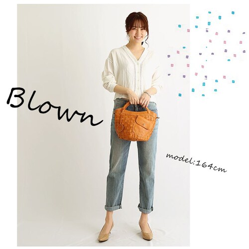 �V�����_�[�o�b�O ���f�B�[�X �{�v �ʔ� �΂߂��� �v ������ �J�W���A�� �i�`������ �u�����h zucchero filato �Y�b�P���t�B���[�g ������� �V���v�� �}�} ��l �ʋ� �ʊw ���ł�_3