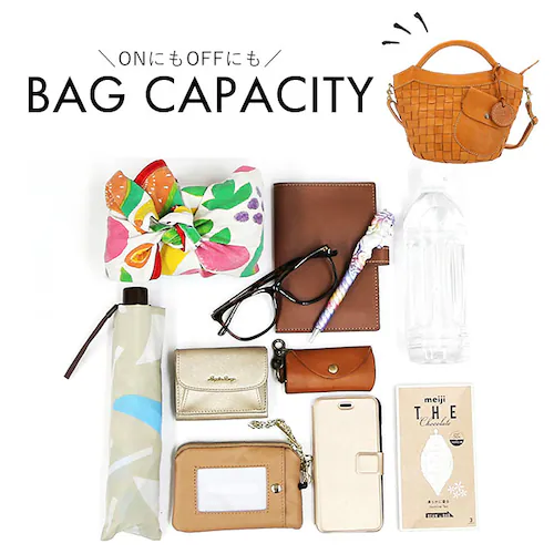 �V�����_�[�o�b�O ���f�B�[�X �{�v �ʔ� �΂߂��� �v ������ �J�W���A�� �i�`������ �u�����h zucchero filato �Y�b�P���t�B���[�g ������� �V���v�� �}�} ��l �ʋ� �ʊw ���ł�_8