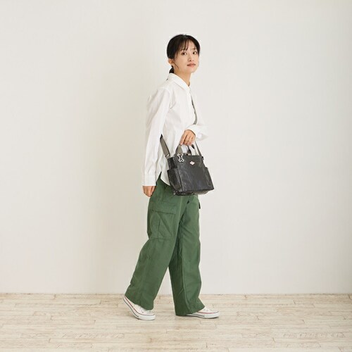 ���[�g�[�g �V�����_�[�o�b�O �ʔ� ROOTOTE 1128 �� ���U���o�b�O �V�����_�[ �g�[�g�o�b�O �~�j�g�[�g �T�u�o�b�O ���f�B�[�X �����Y �~�j�o�b�O ������� SN.�X�N�G�A.DOG.BU_1