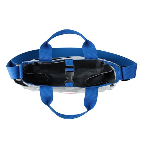 ���[�g�[�g �V�����_�[�o�b�O �ʔ� ROOTOTE 1128 �� ���U���o�b�O �V�����_�[ �g�[�g�o�b�O �~�j�g�[�g �T�u�o�b�O ���f�B�[�X �����Y �~�j�o�b�O ������� SN.�X�N�G�A.DOG.BU_8