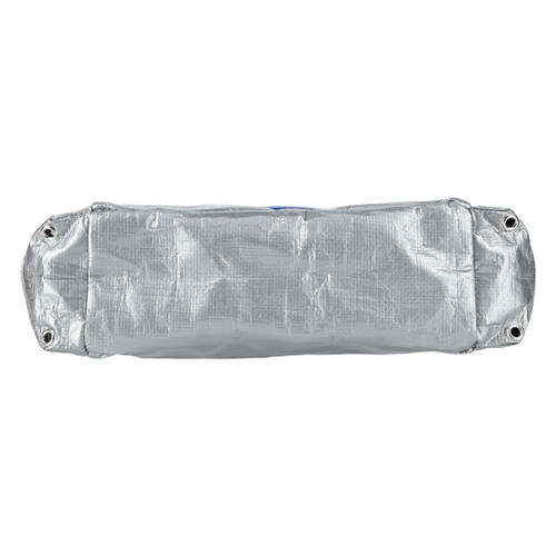 ���[�g�[�g �V�����_�[�o�b�O �ʔ� ROOTOTE 1128 �� ���U���o�b�O �V�����_�[ �g�[�g�o�b�O �~�j�g�[�g �T�u�o�b�O ���f�B�[�X �����Y �~�j�o�b�O ������� SN.�X�N�G�A.DOG.BU_9