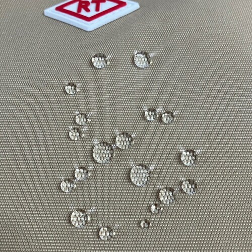 ���[�g�[�g �V�����_�[�o�b�O �ʔ� ROOTOTE 1128 �� ���U���o�b�O �V�����_�[ �g�[�g�o�b�O �~�j�g�[�g �T�u�o�b�O ���f�B�[�X �����Y �~�j�o�b�O ������� SN.�X�N�G�A.DOG.BU_10