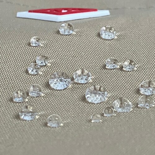 ���[�g�[�g �V�����_�[�o�b�O �ʔ� ROOTOTE 1128 �� ���U���o�b�O �V�����_�[ �g�[�g�o�b�O �~�j�g�[�g �T�u�o�b�O ���f�B�[�X �����Y �~�j�o�b�O ������� SN.�X�N�G�A.DOG.BU_11