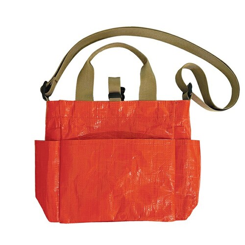 ���[�g�[�g �V�����_�[�o�b�O �ʔ� ROOTOTE 1128 �� ���U���o�b�O �V�����_�[ �g�[�g�o�b�O �~�j�g�[�g �T�u�o�b�O ���f�B�[�X �����Y �~�j�o�b�O ������� SN.�X�N�G�A.DOG.BU_12