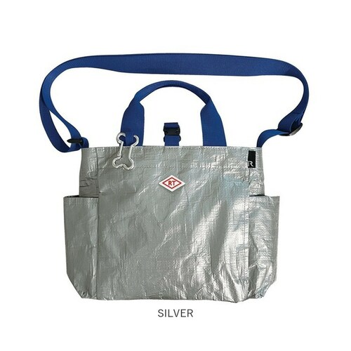 ���[�g�[�g �V�����_�[�o�b�O �ʔ� ROOTOTE 1128 �� ���U���o�b�O �V�����_�[ �g�[�g�o�b�O �~�j�g�[�g �T�u�o�b�O ���f�B�[�X �����Y �~�j�o�b�O ������� SN.�X�N�G�A.DOG.BU_14