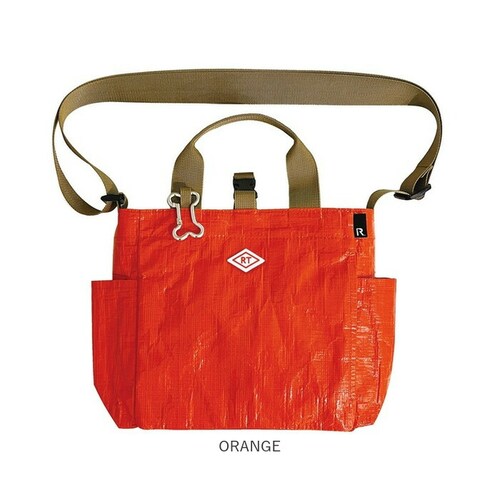 ���[�g�[�g �V�����_�[�o�b�O �ʔ� ROOTOTE 1128 �� ���U���o�b�O �V�����_�[ �g�[�g�o�b�O �~�j�g�[�g �T�u�o�b�O ���f�B�[�X �����Y �~�j�o�b�O ������� SN.�X�N�G�A.DOG.BU_15