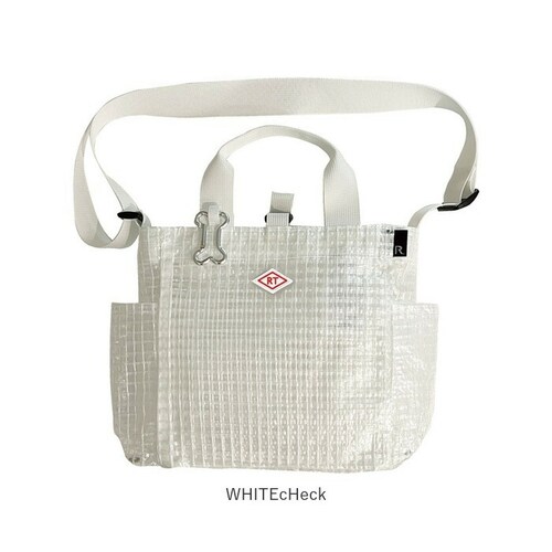 ���[�g�[�g �V�����_�[�o�b�O �ʔ� ROOTOTE 1128 �� ���U���o�b�O �V�����_�[ �g�[�g�o�b�O �~�j�g�[�g �T�u�o�b�O ���f�B�[�X �����Y �~�j�o�b�O ������� SN.�X�N�G�A.DOG.BU_16