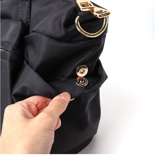 �V�����_�[�o�b�O ���f�B�[�X �i�C���� �ʔ� Lyre �o�b�O �n���h�o�b�O �V�����_�[�o�b�N �n���h�o�b�N �y�� �΂ߊ|�� �L�����N�^�[ 2way ��� �ʋ� �ʊw �o�b�N �� ������� ��l ��_10