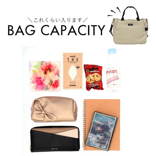 muumaju �V�����_�[�o�b�O CMK-1167 �ʔ� �V�����_�[�o�b�N �g�[�g�o�b�O �΂߂����o�b�O 2way ���|�� ���f�B�[�X �y�� �y�� ������ ������ �t�@�X�i�[�t�� ���s ��l ���� ��_7