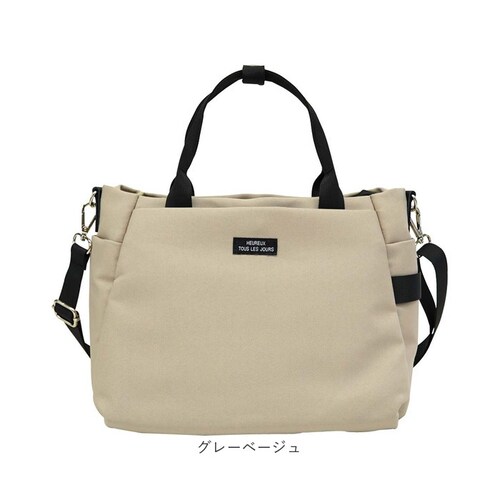 muumaju �V�����_�[�o�b�O CMK-1167 �ʔ� �V�����_�[�o�b�N �g�[�g�o�b�O �΂߂����o�b�O 2way ���|�� ���f�B�[�X �y�� �y�� ������ ������ �t�@�X�i�[�t�� ���s ��l ���� ��_9