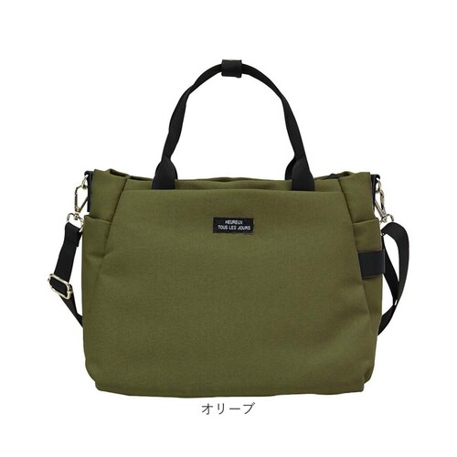 muumaju �V�����_�[�o�b�O CMK-1167 �ʔ� �V�����_�[�o�b�N �g�[�g�o�b�O �΂߂����o�b�O 2way ���|�� ���f�B�[�X �y�� �y�� ������ ������ �t�@�X�i�[�t�� ���s ��l ���� ��_10